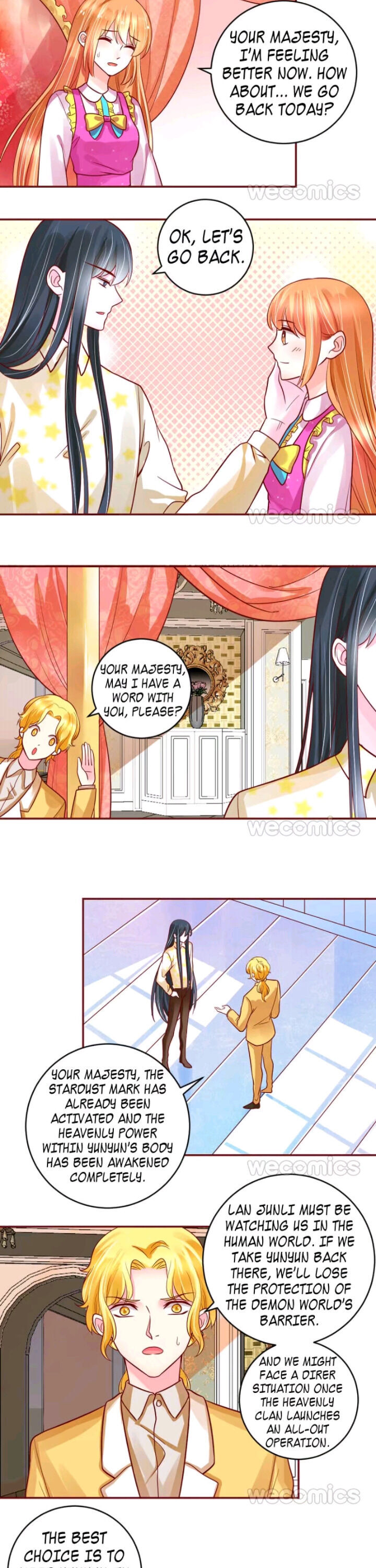 Chapter 139 - Image 8