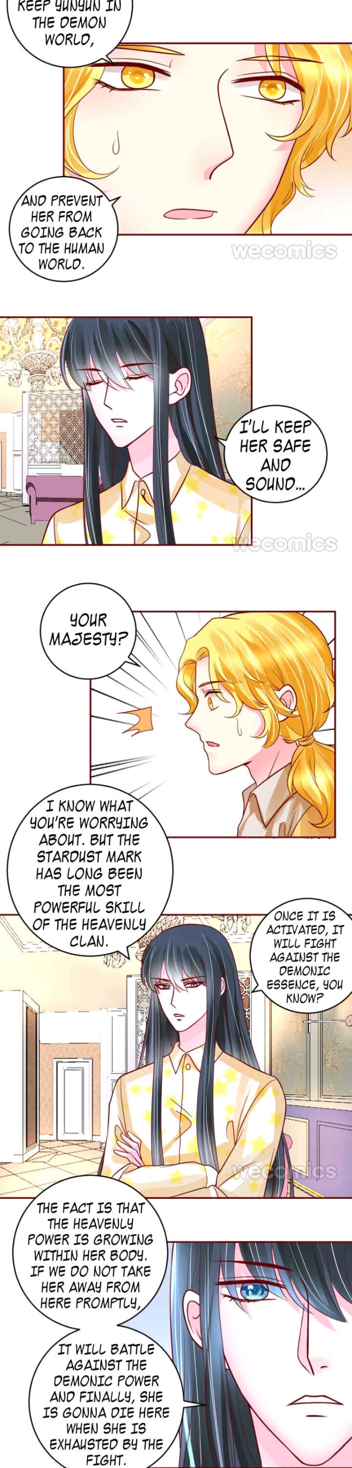 Chapter 139 - Image 9