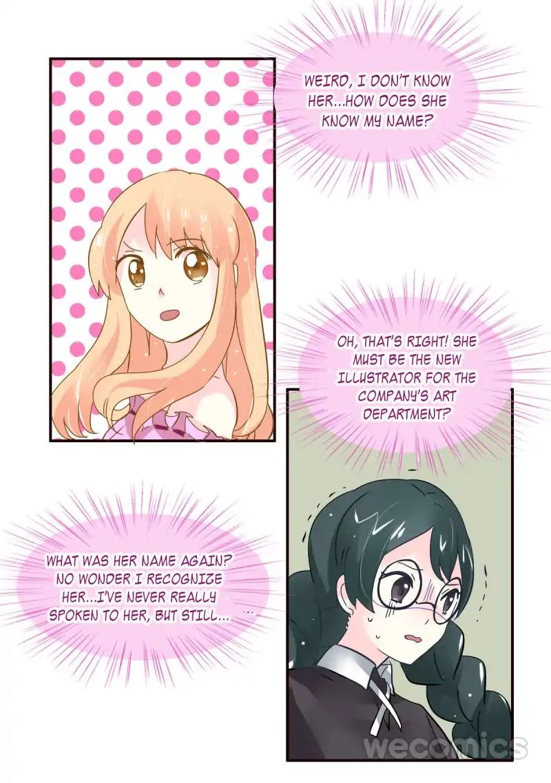 Chapter 14 - Image 10