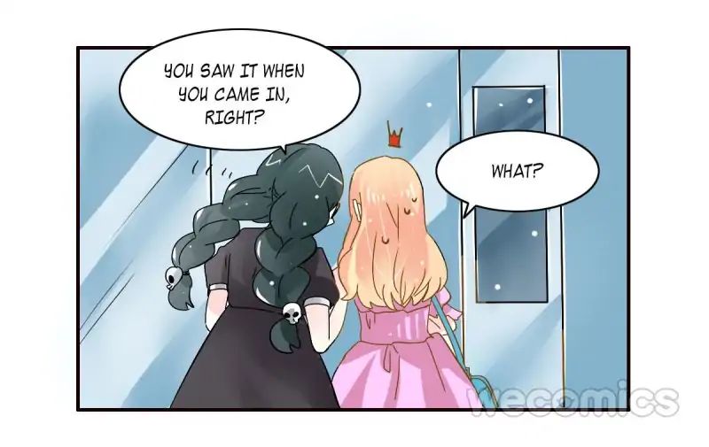 Chapter 14 - Image 11