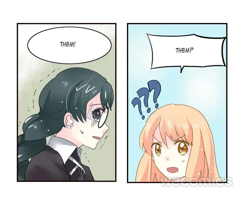 Chapter 14 - Image 12