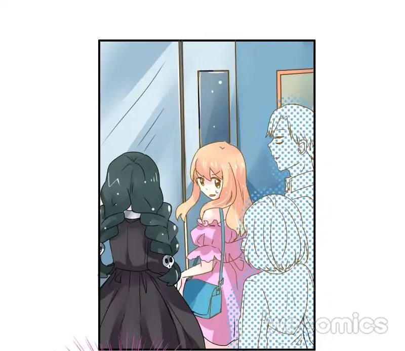 Chapter 14 - Image 13