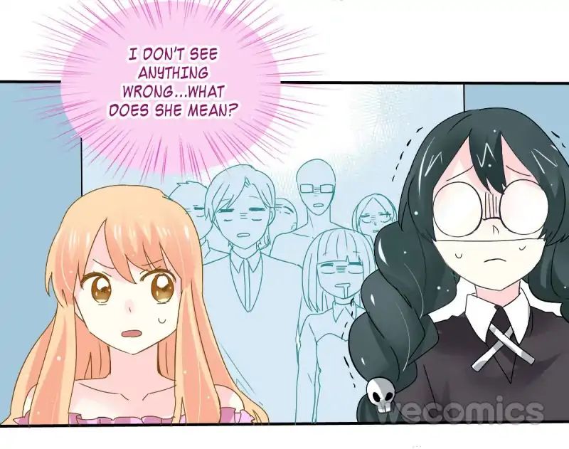 Chapter 14 - Image 14