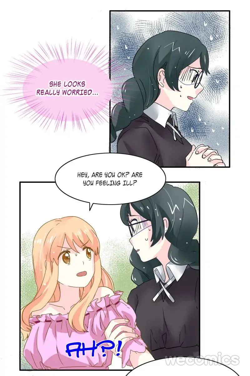 Chapter 14 - Image 15