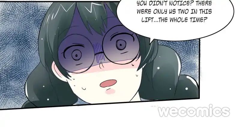 Chapter 14 - Image 16