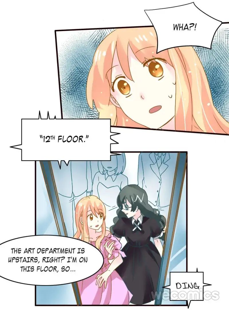 Chapter 14 - Image 17