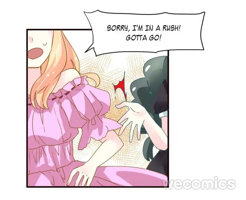 Chapter 14 - Image 18