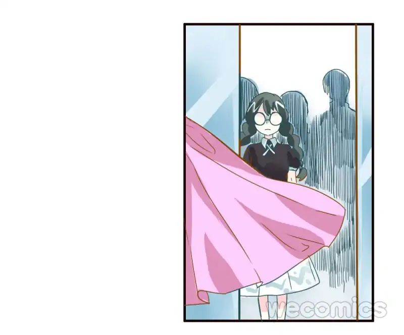 Chapter 14 - Image 19