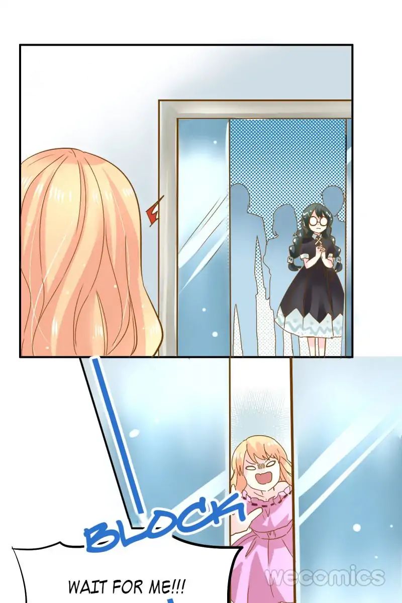 Chapter 14 - Image 2