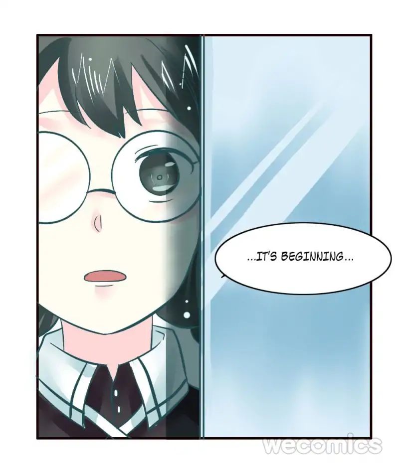 Chapter 14 - Image 20