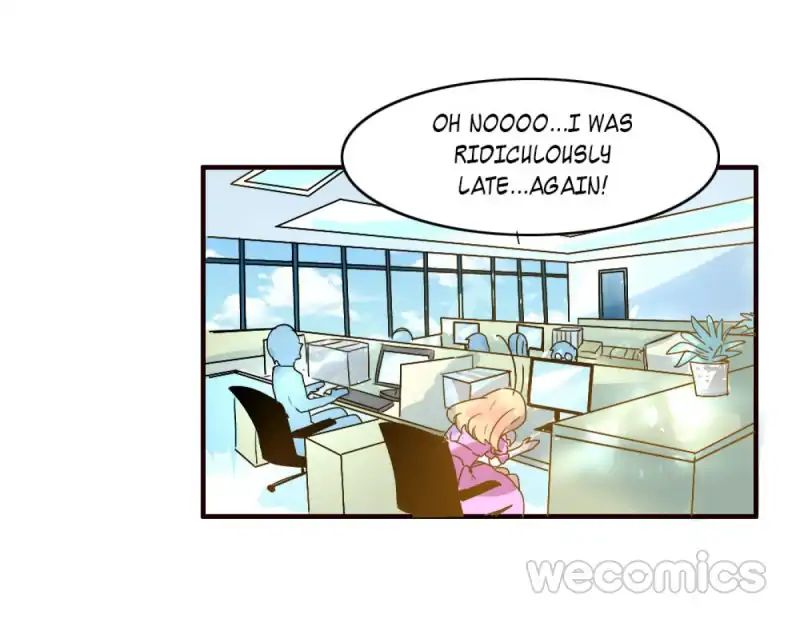 Chapter 14 - Image 21