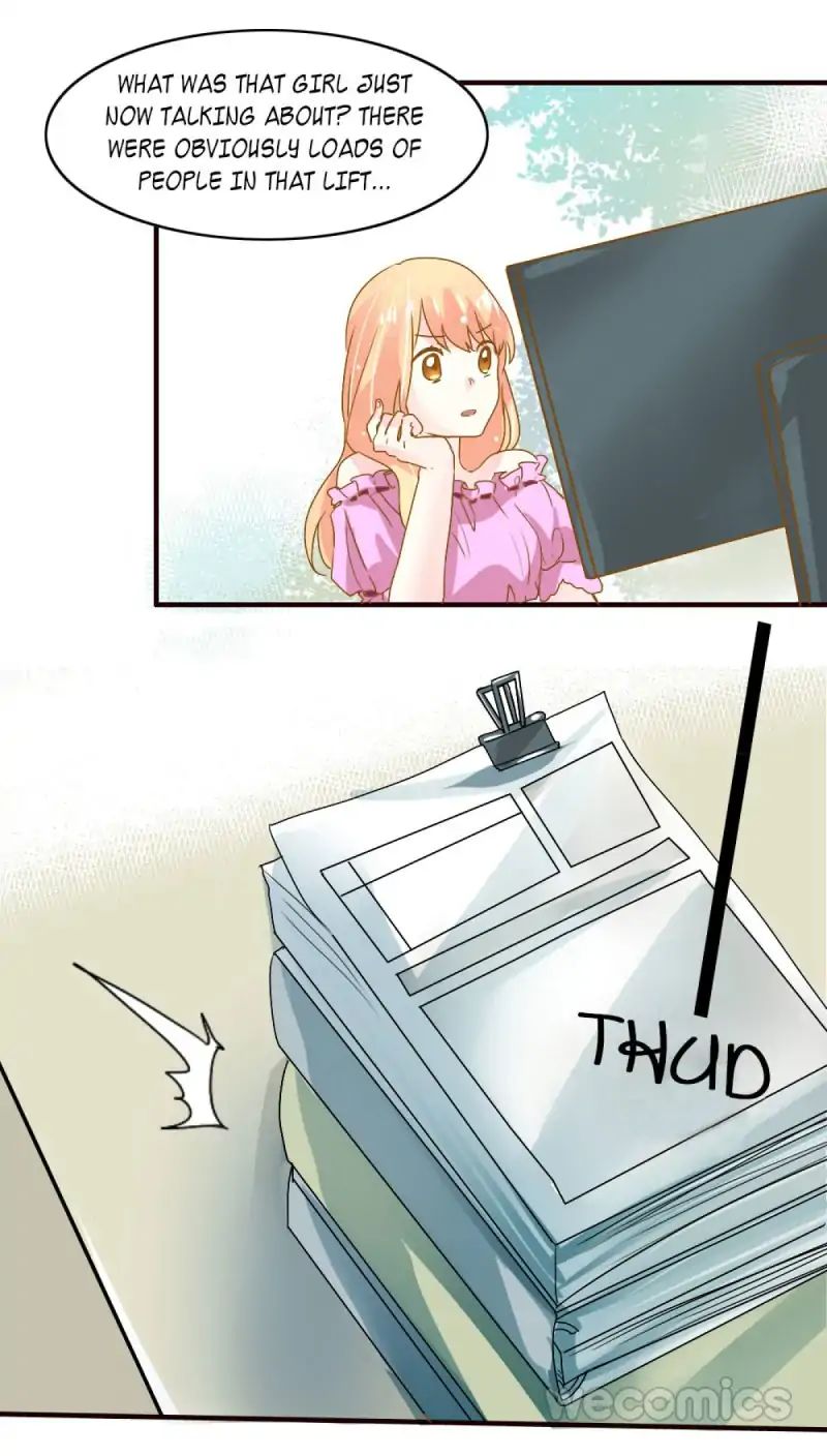 Chapter 14 - Image 23