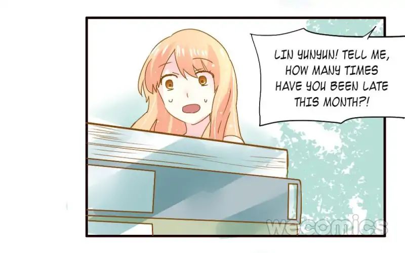 Chapter 14 - Image 24