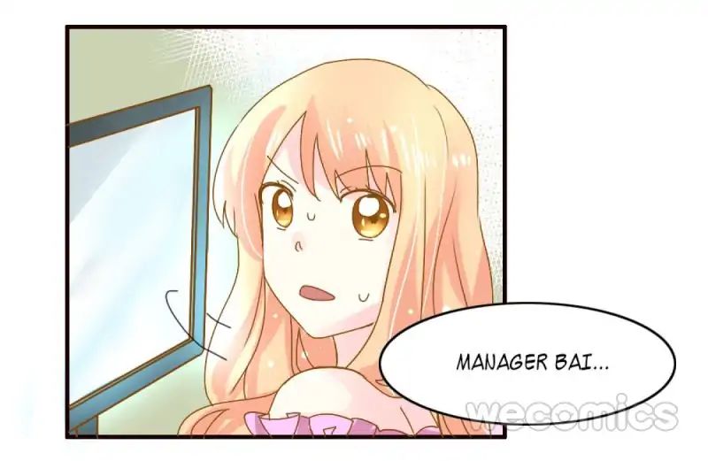 Chapter 14 - Image 25