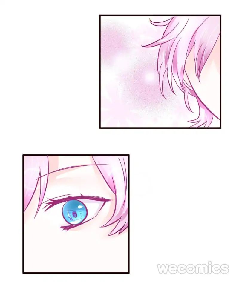 Chapter 14 - Image 26