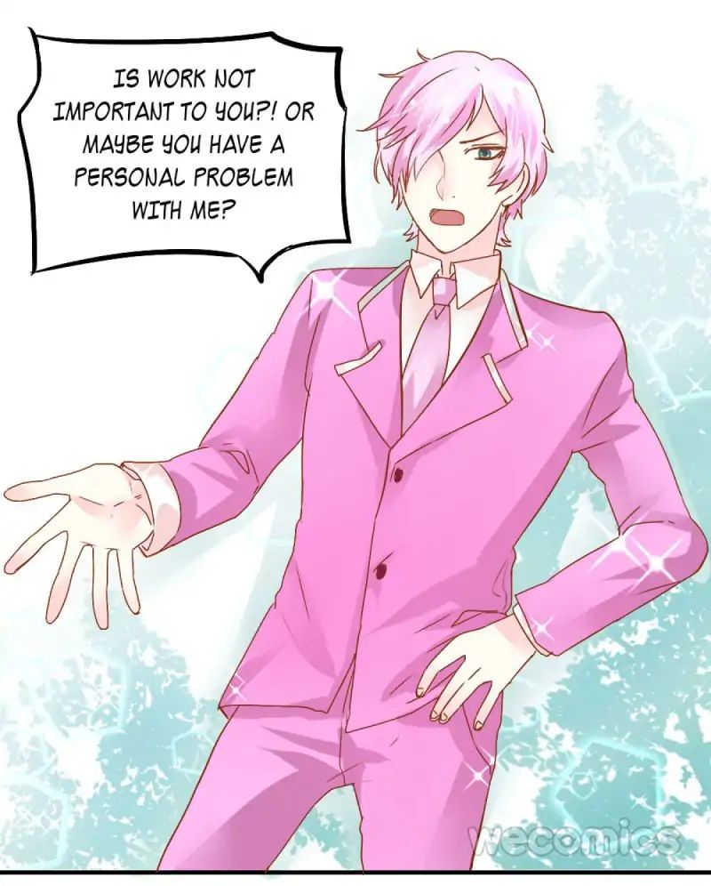 Chapter 14 - Image 27