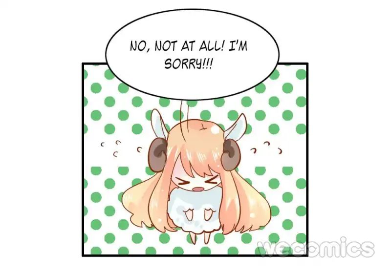 Chapter 14 - Image 28