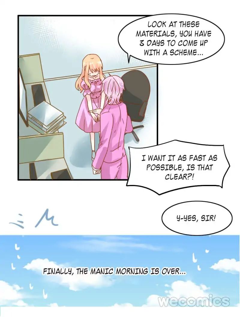 Chapter 14 - Image 29