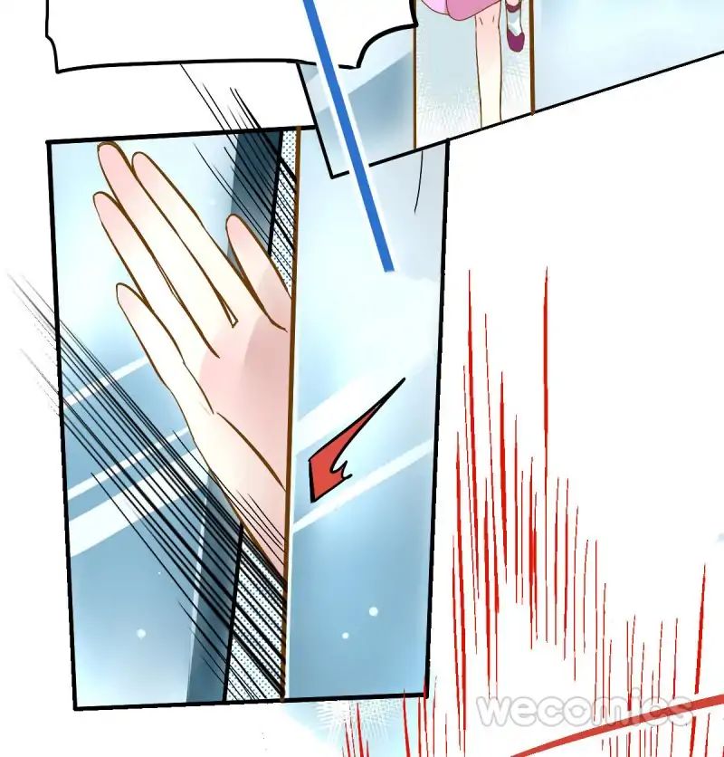 Chapter 14 - Image 3