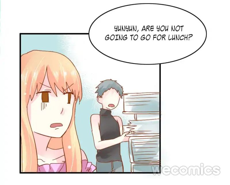 Chapter 14 - Image 30