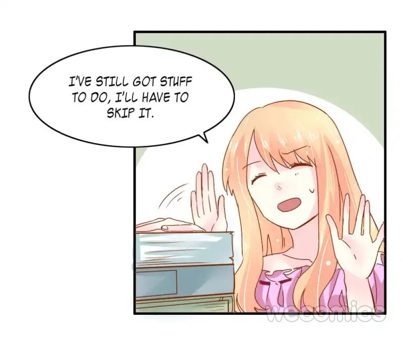 Chapter 14 - Image 31