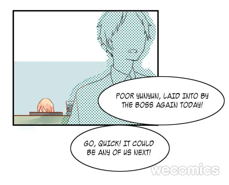 Chapter 14 - Image 32