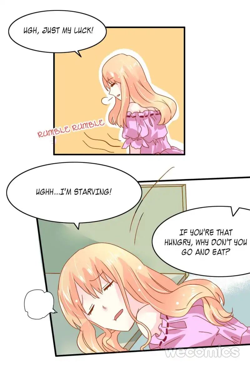 Chapter 14 - Image 33