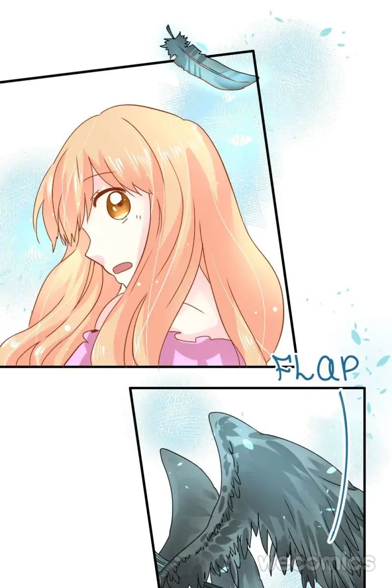 Chapter 14 - Image 34