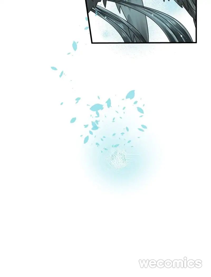 Chapter 14 - Image 35