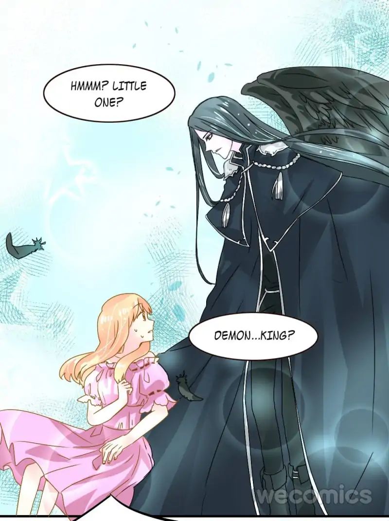 Chapter 14 - Image 36