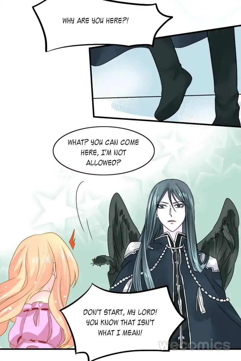 Chapter 14 - Image 37