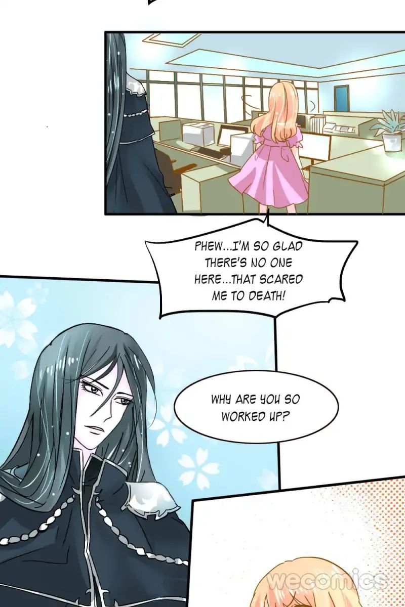 Chapter 14 - Image 38