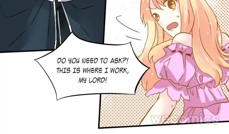 Chapter 14 - Image 39