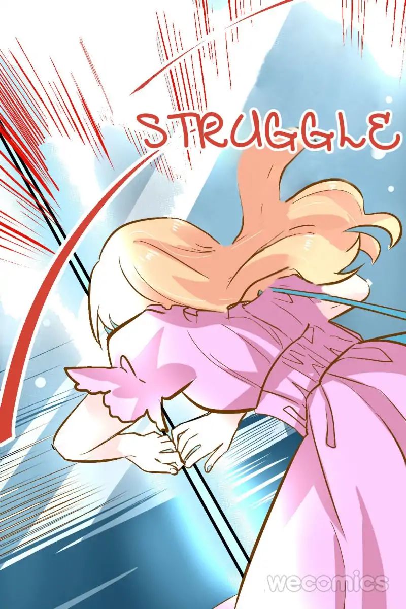 Chapter 14 - Image 4