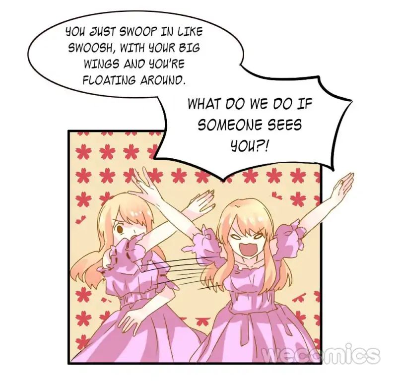 Chapter 14 - Image 40