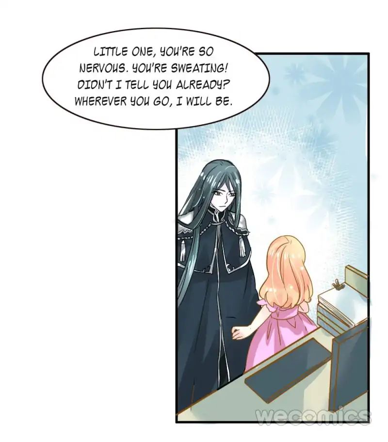 Chapter 14 - Image 41