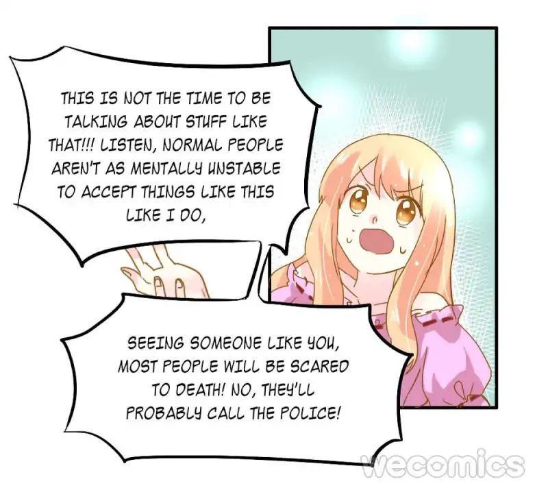 Chapter 14 - Image 43