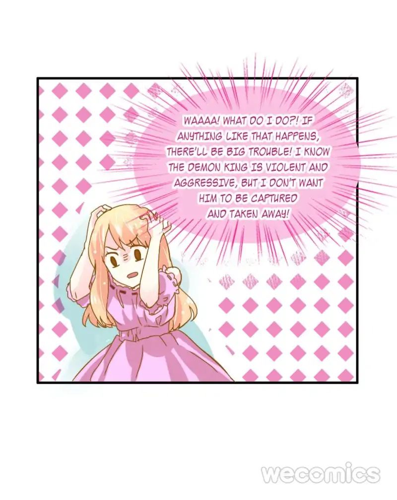 Chapter 14 - Image 44