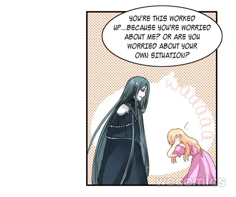 Chapter 14 - Image 45