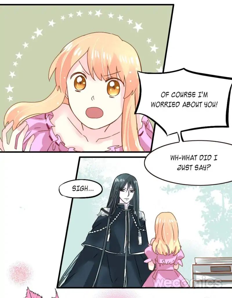 Chapter 14 - Image 46