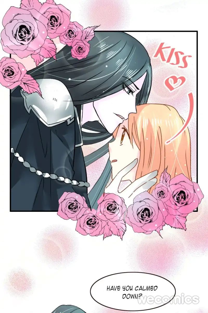 Chapter 14 - Image 47