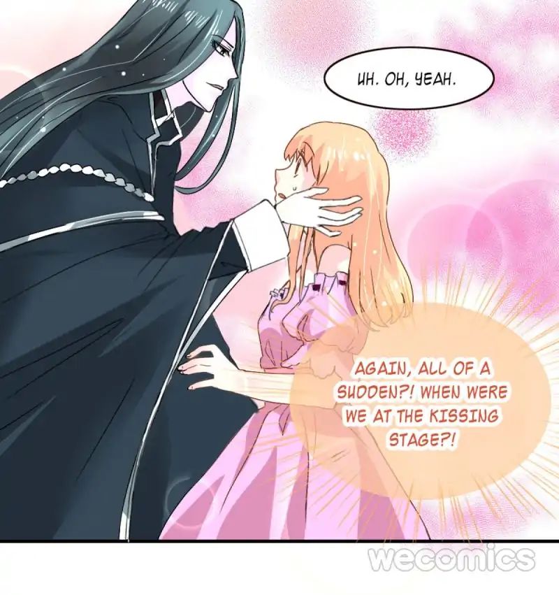 Chapter 14 - Image 48