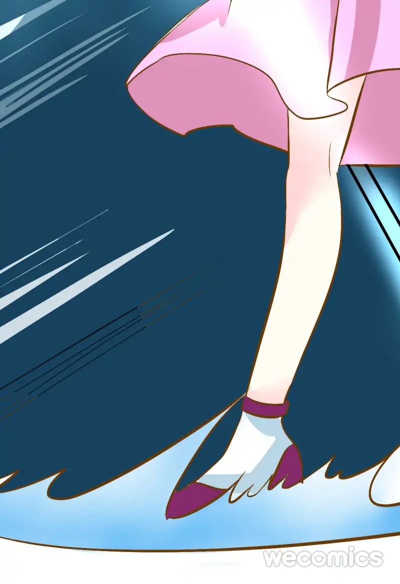 Chapter 14 - Image 5