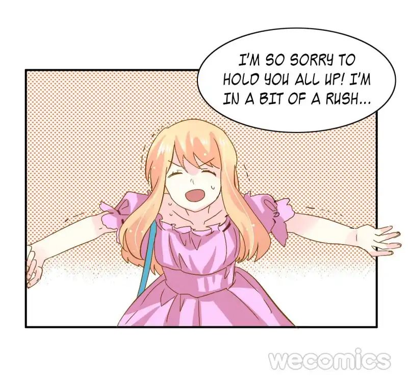 Chapter 14 - Image 6