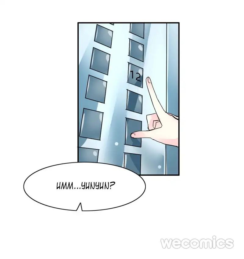 Chapter 14 - Image 7