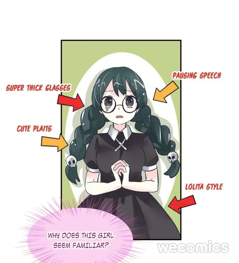 Chapter 14 - Image 8