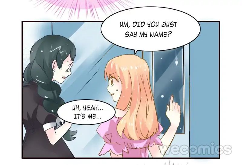 Chapter 14 - Image 9