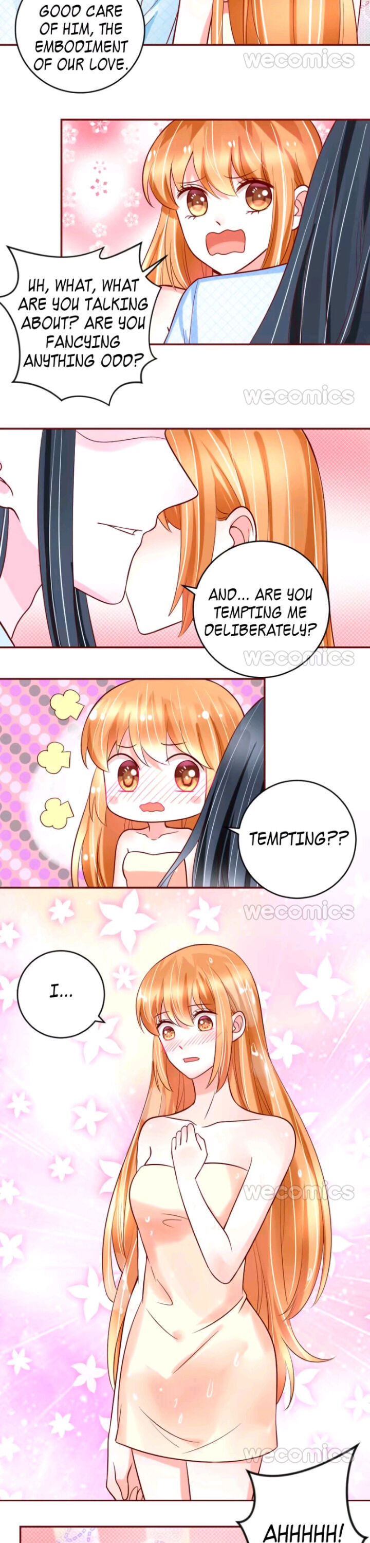 Chapter 140 - Image 10