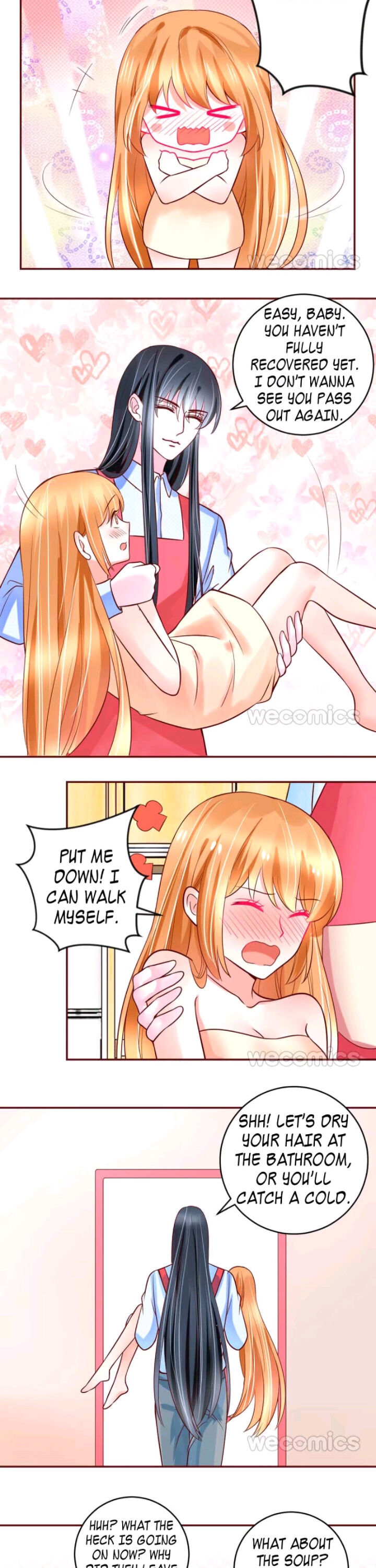 Chapter 140 - Image 11