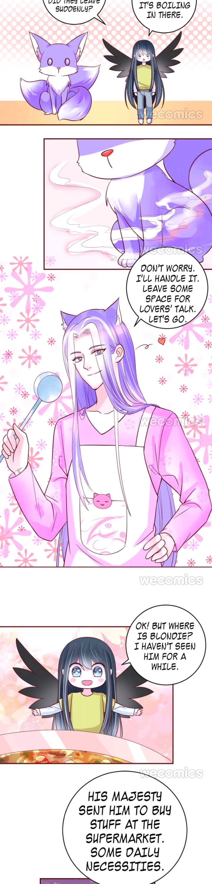 Chapter 140 - Image 12